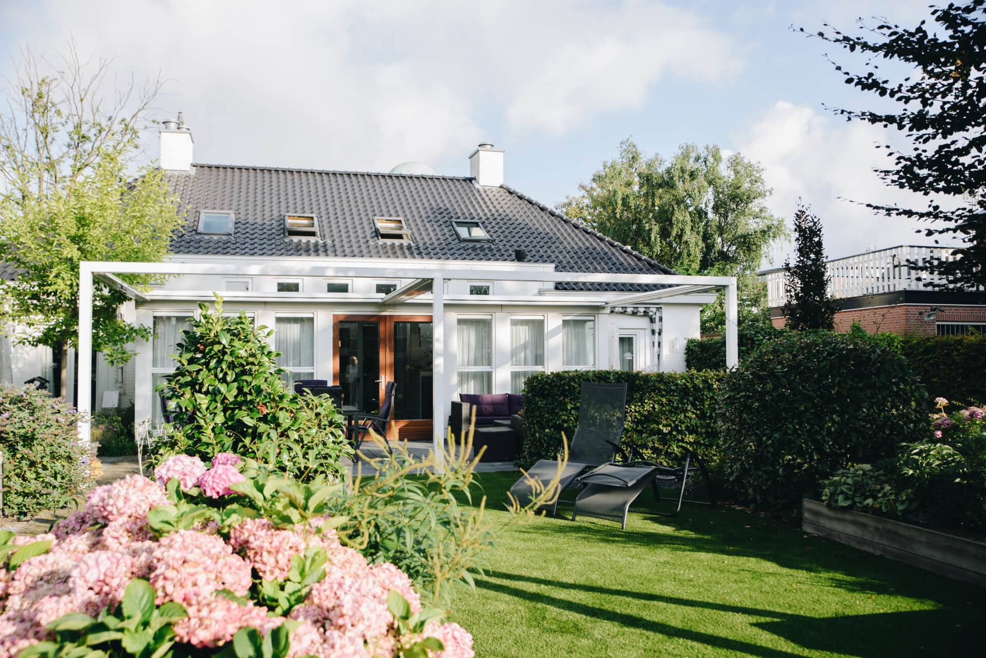 Beukenrode Naaldwijk 5