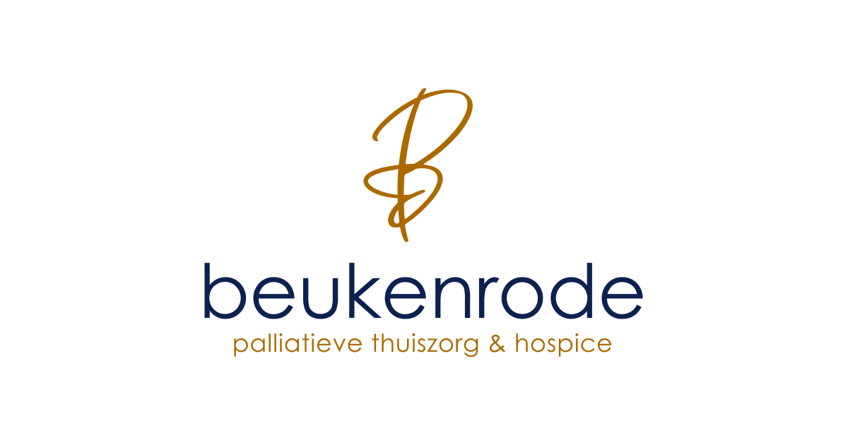 (c) Beukenrode.org