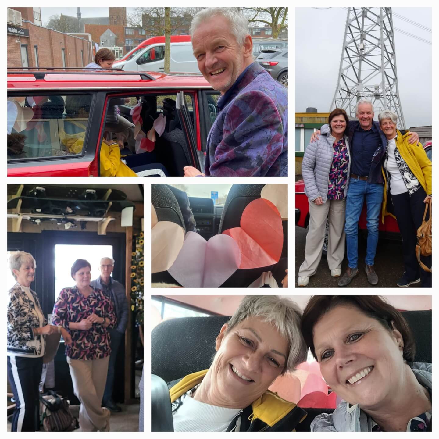 Afscheid%20Patricia Patty 1