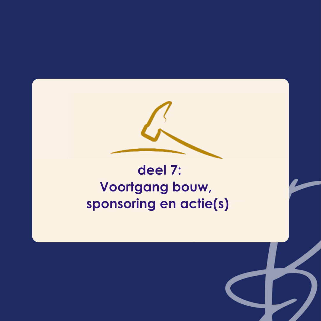 Beukenrode socials 1