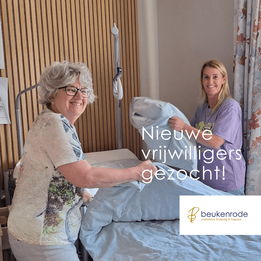 Beukenrode socials 1 1