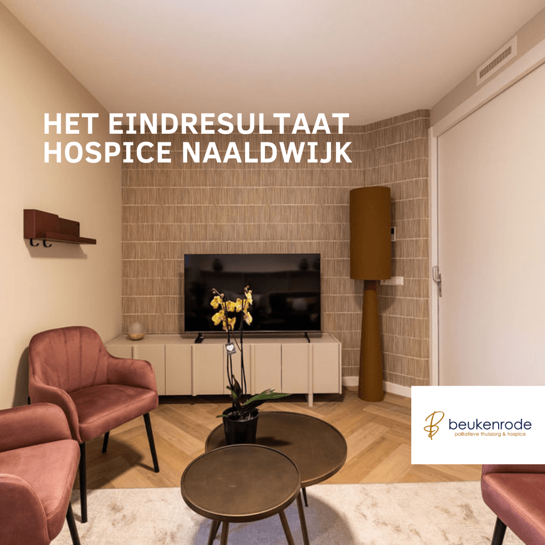 Beukenrode socials kopie 1