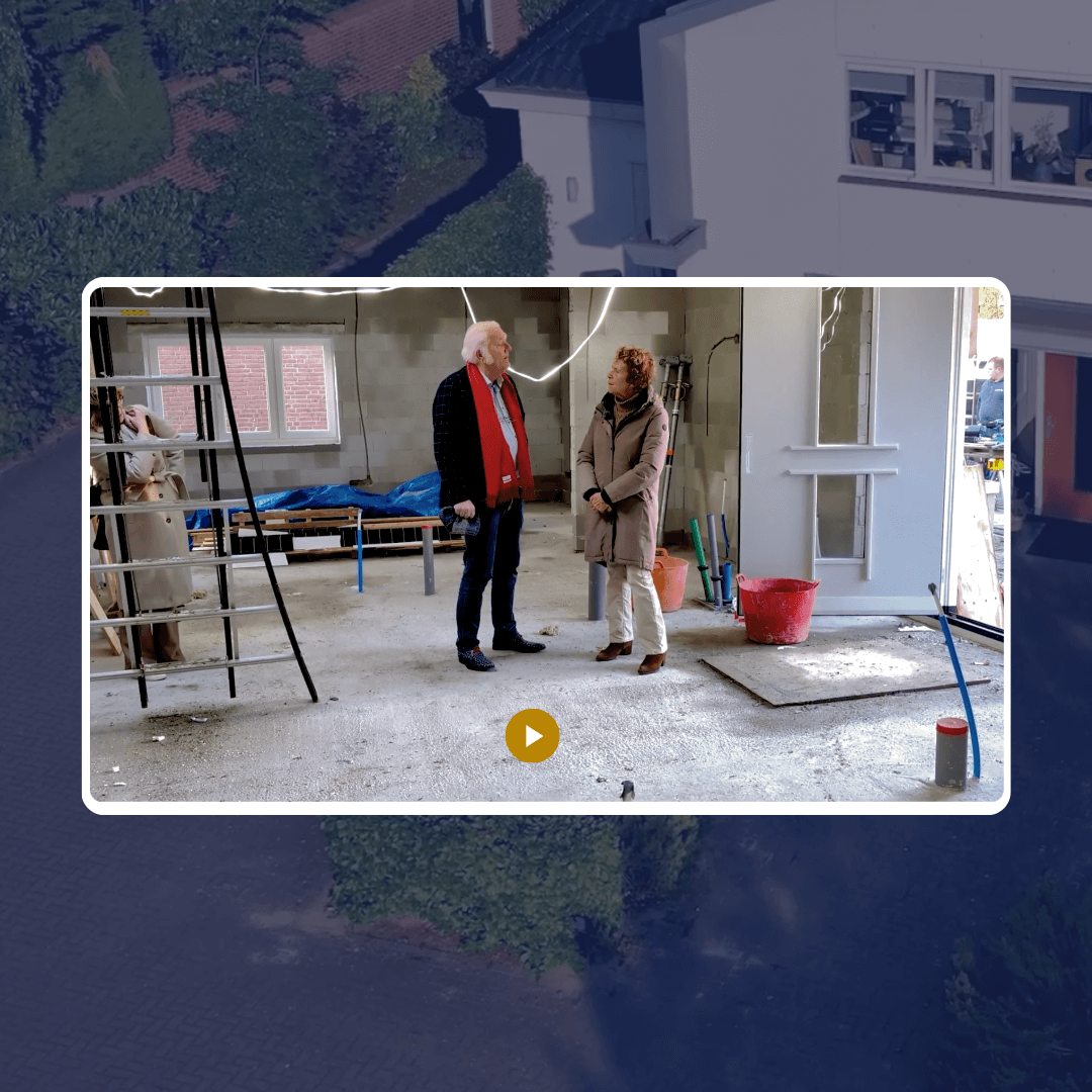 Beukenrode socials 1