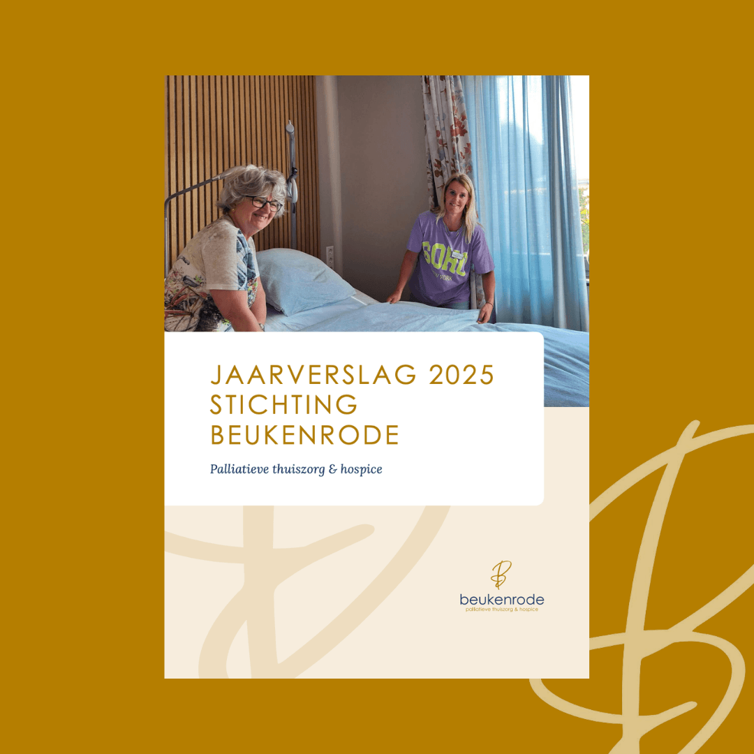 Beukenrode socials 8