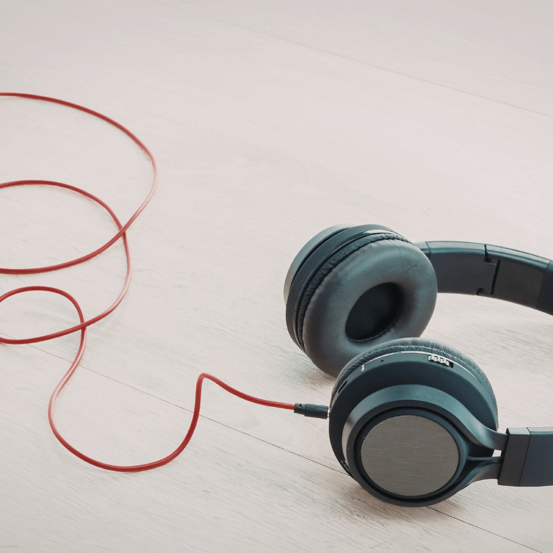 Luistertips beukenrodee