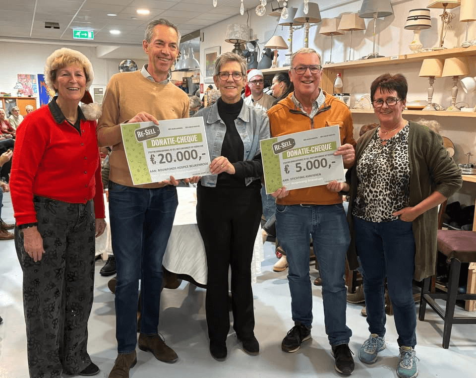 Re Sell cheque 13 12 25