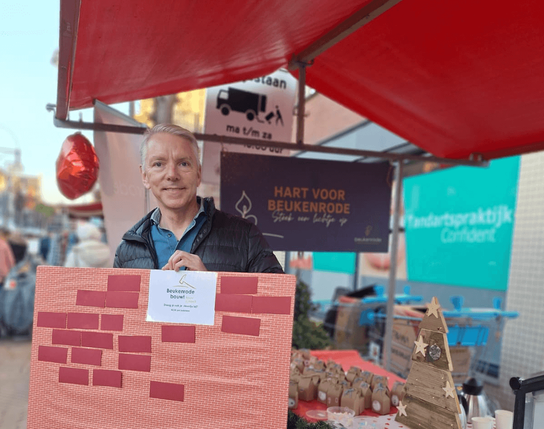 Scherm afbeelding 2025 12 24 om 17.41.30