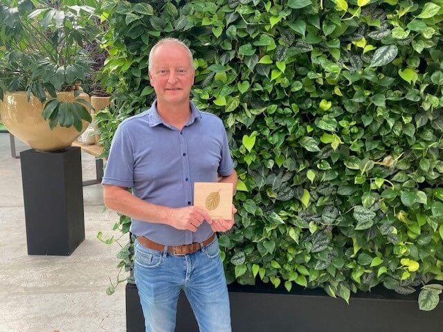 Zuidkoop B.V.