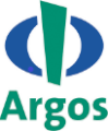 Argos logo 