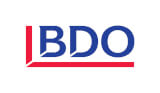 BDO logo RGB 290709