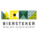 Biersteker Bouw Dak en Geveltechniek B.V. logo