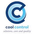 Cool Control B.V. logo