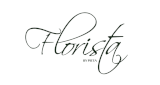 Florista by Pieta logo