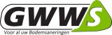 Grondstroom B.V. logo