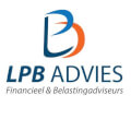 LPB Advies logo
