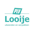 Looije PLV logo