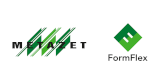 Metazet FormFlex logo