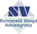 Sonneveld voogd adviesgroep logo