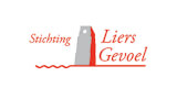 Stichting Liers Gevoel logo