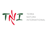 Terra Natura International