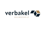 Verbakel logo 