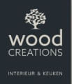 Woodcreations logo