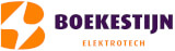 boekenstijn elektrotech logo
