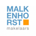 malkenhorst makelaars logo