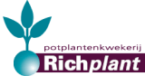 richplant logo