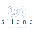 silene uitvaart logo