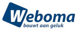 weboma logo