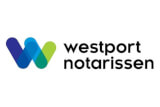 westport notarissen logo