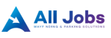 All Jobs logo