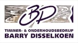Barry Disselkoen 01