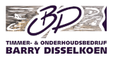 Barry Disselkoen 1