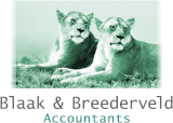 Blaak Breederveld Accountants