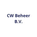 CW Beheer B.V.