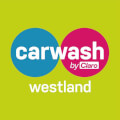 Carwash Westland