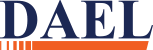 Dael logo