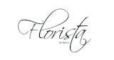 Florista by Pieta logo