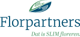 Florpartners logo