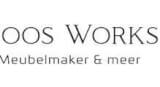 Goos Works logo