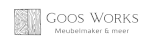 Goosworks logo