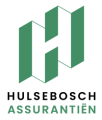 Hulsebosch Assurantien