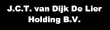 JCT van Dijk