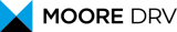 Moore DRV