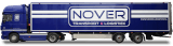 NOVER