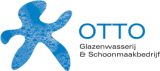Otto Schoonmaakbedrijf
