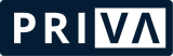 Priva Logo Pointers RGB 5 29 52 1