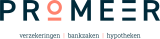 ProMeer
